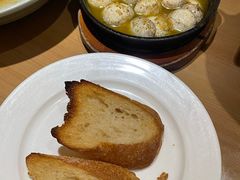 -Lia Cafe Bar Restaurant松山咖啡屋