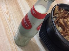 -赵家牛肉砂锅(台西三路店)