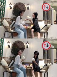 -好看加白色房子