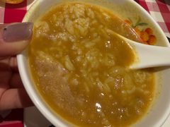 -西贝(六里桥旗舰店)