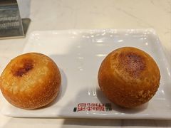 -常盛香生煎·酸辣汤.无锡老字号玉兰饼(新生路店)