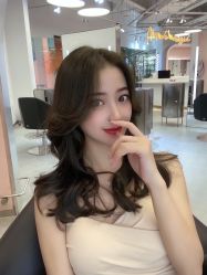 -MRMODE时尚先生美发沙龙