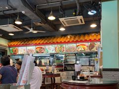 -昇记肠粉王(福华路店)