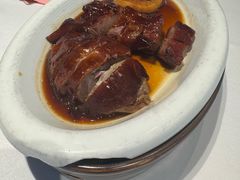 -稻香饭店(IFS国金中心店)