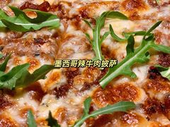 -阿妮叶李(光谷世界城店)