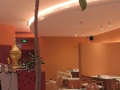 -美泰·Mangothai·清迈云街(天空之城店)