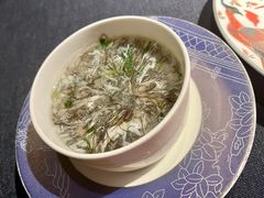 -食悦江南·淮扬菜·烤鸭(亚运村·惠新店)