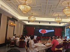 -莞香楼·正宗东莞菜(东升店)