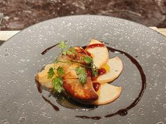 -Ginza Onodera铁板烧(外滩十八号店)