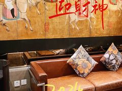 -利苑酒家(华熙国际店)