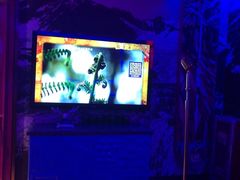 -歌友汇KTV(悦荟广场店)