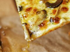 -必胜客(花舞大唐博物馆店)