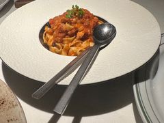 -燃扒房Steakhouse(皇庭店)