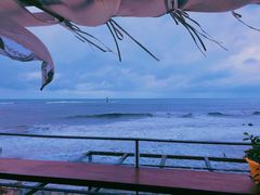 -Cafe Rooftop Cheongsapo