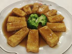 -金百门·顺德海鲜酒家(陈村店)