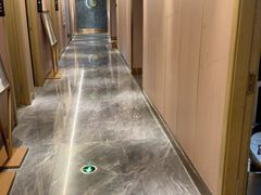-陆琴脚艺·足浴·SPA(夫子庙店)