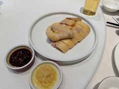 -北京厨房(SKP店)