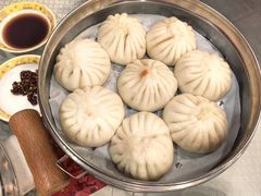 -狗不理(水上北路旗舰店)