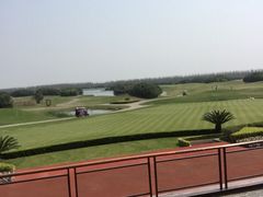 iphone_upload_pic-滨海高尔夫俱乐部