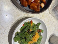 -Waanjai 晚嘉餐厅(南京商厦店)