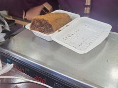-老回回饺子馆(海洋馆店)