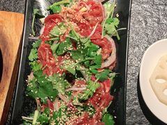 -嘿嘟嘟·肋条烧肉放题(爱融荟城店)
