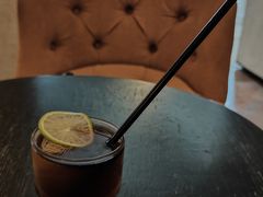 -Me Coffee下午茶艺术空间