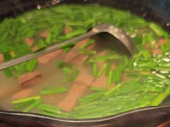 -甘家界牌柠檬鸭(青山店)