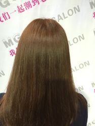 -BM SALON