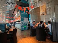 -凤凰湘语·湘粤鲜融(浦东旗舰店)