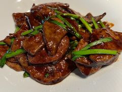 -那家山城(樱桃园店)