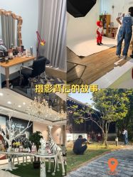-同远QQBABY亲子摄影(北京路店)