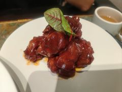 -苏帮袁Sue Cuisine(南开大悦城店)
