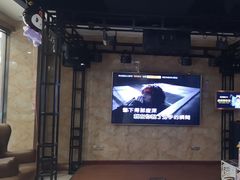 -唱吧麦颂KTV(乐汇城店)