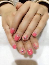 iphone_upload_pic-JustNail甲思美甲