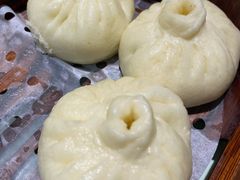 -大铁勺新津菜(迎水道店)