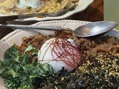 -CowCow其其·牛杂咖啡公司(六运店)