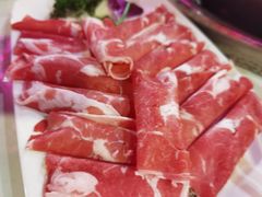 -枇杷园食为鲜火锅(南山店)