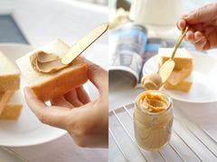 -原麦山丘(五棵松华熙店)