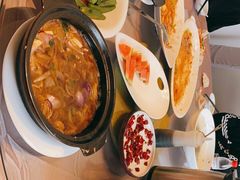 -石砰渔港·海鲜楼