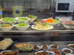-聚德华天护国寺小吃(甜水园店)