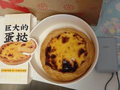 -肯德基(中心书城店)