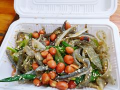 -陳添記·祖傳爽鱼皮(十五甫三巷店)