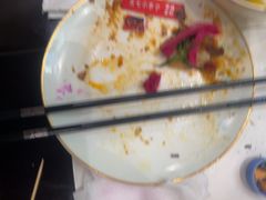 -五七小李子油焖大虾(总店)