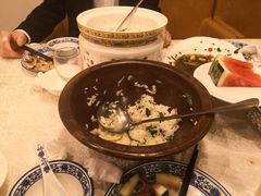 -淮扬韵.淮扬味道