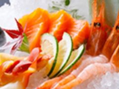 -玄海寿司(国贸店)