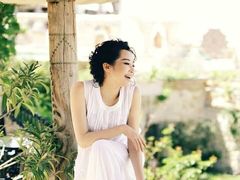 -弗雷德咖啡(金隅紫京府店)