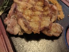 -MR.ROCKY洛奇先生RESTAURANT&BAR(宝安壹方城店)