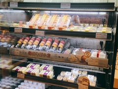 -85度C(石狮德辉店)