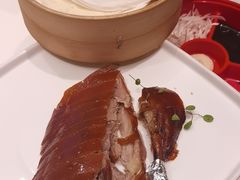 -盛百味·家宴餐厅(霸州分店)